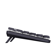 Trust GXT868 TORIX Wireless - 1353047 - zdjęcie 4